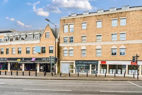 Slough,  SL1,  SL1 1 bed block of apartments for sale