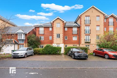 Seager Drive, Windsor Quay, Cardiff 2 bed apartment for sale