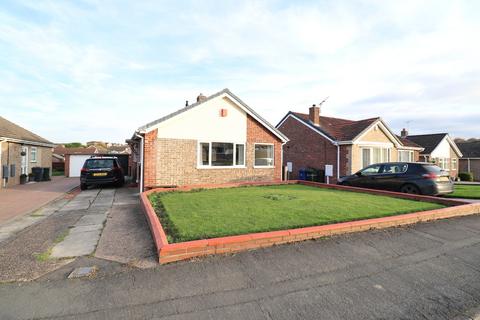 Harlington Road, Mexborough S64 2 bed detached bungalow for sale