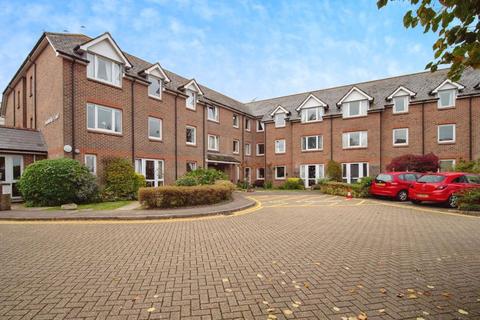 London Road, Dorchester DT1 1 bed retirement property for sale