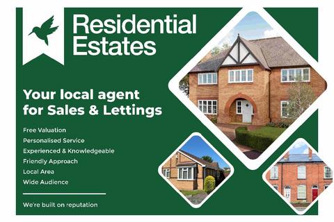 4 Thornhill House, Wakefield 1 bed apartment for sale