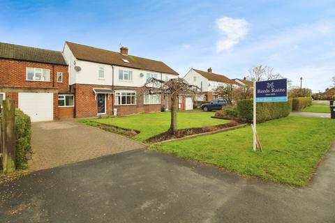Moor Lane, Cheshire SK9 5 bed terraced house for sale