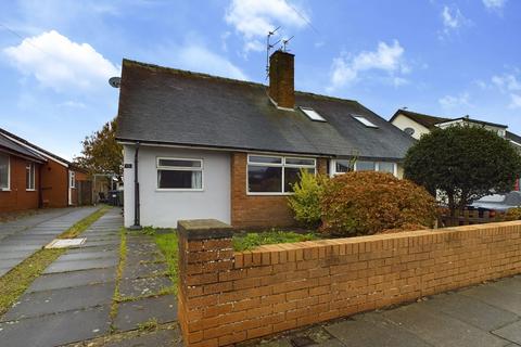 States Road,  Lytham St. Annes, FY8 3 bed bungalow for sale