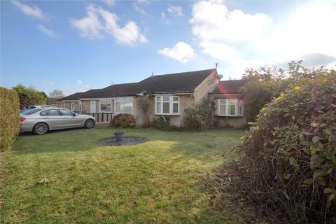 Darcy Close, Yarm 3 bed bungalow for sale