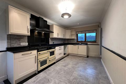 Farm Lane, Hyde, SK14 5DG 2 bed mews for sale