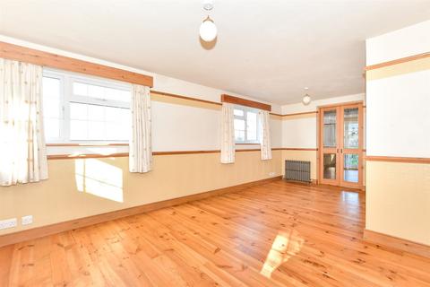 Poling Street, Poling, Arundel, West... 4 bed cottage for sale