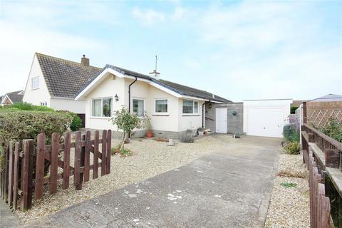 Youlgrave Avenue, Mablethorpe LN12 3 bed bungalow for sale