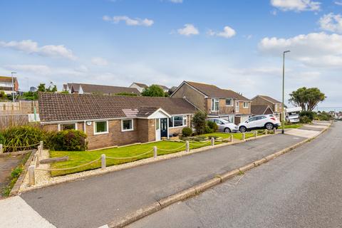 Cherry Brook Drive, Paignton TQ4 3 bed bungalow for sale