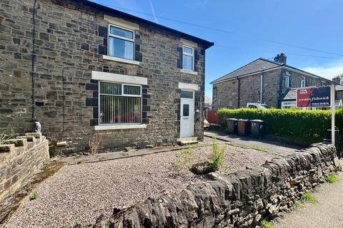 High Hill Road, High Peak SK22 3 bed semi