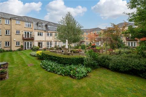 Shakespeare Road, Guiseley, Leeds... 2 bed apartment for sale