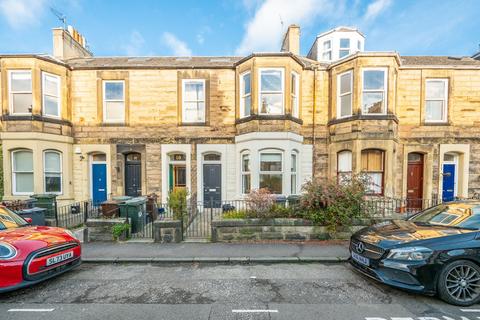 9 Hazelbank Terrace, Shandon... 1 bed flat for sale