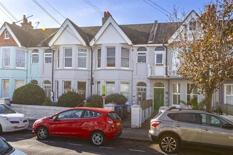 Alexandra Road, Worthing Studio for sale