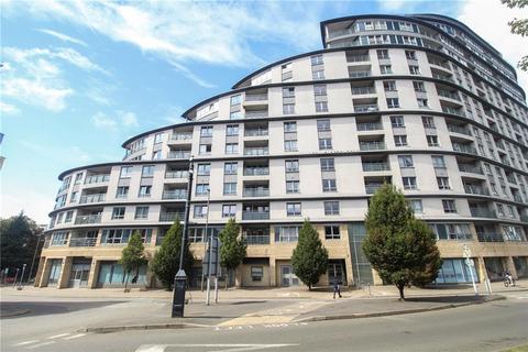 Station Approach, Woking, Surrey, GU22 1 bed apartment for sale