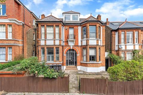 Thornlaw Road, West Norwood, London... 1 bed apartment for sale