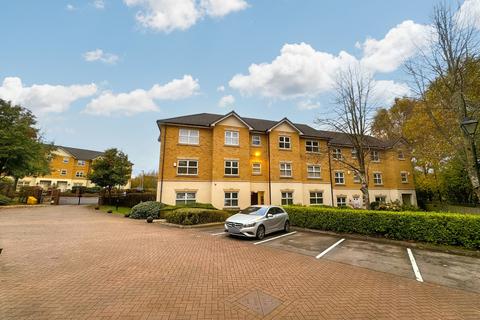 Hampstead Drive, Whitefield, M45 3 bed apartment for sale