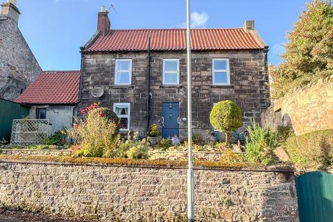 Church Road, Tweedmouth... 3 bed detached house for sale