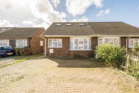 Conway Road, Feltham TW13 4 bed bungalow for sale