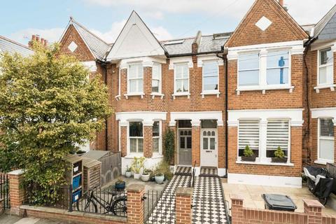 Grove Avenue, Twickenham TW1 5 bed house for sale