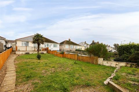 Carbeile Road, Cornwall PL11 3 bed bungalow for sale