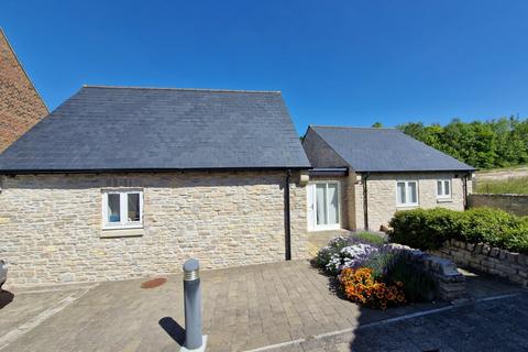 Dragons Court, Dorchester, DT1 2 bed detached house for sale