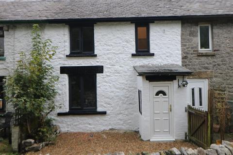 Burlow Road, Buxton 3 bed semi