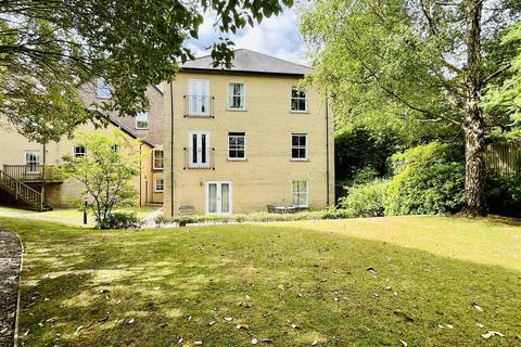 Cavendish Road, Bowdon, Altrincham 2 bed apartment for sale
