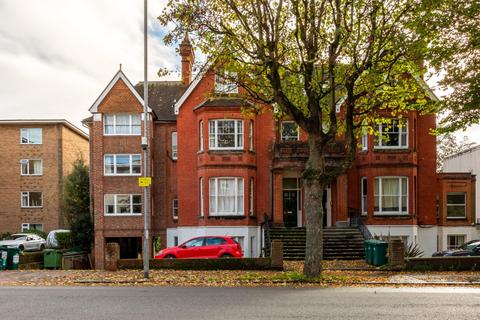 Stanford Avenue, Brighton 1 bed apartment for sale