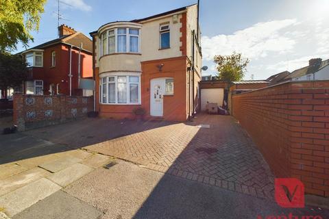 Rondini Avenue, Luton LU3 5 bed detached house for sale