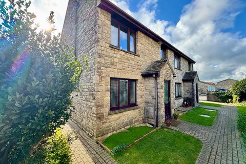 MORRISON ROAD, SWANAGE 2 bed apartment for sale