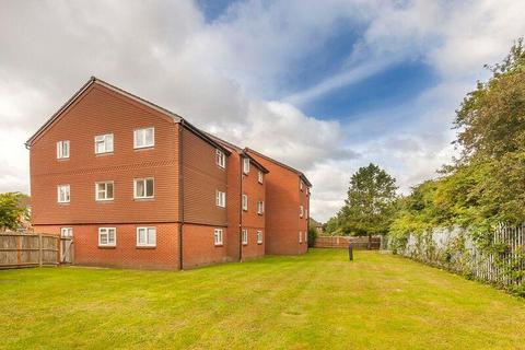 Rabournmead Drive, Northolt 1 bed apartment for sale