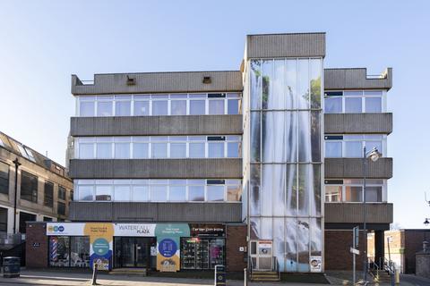 Bank Street, Boston PE21 Mixed use for sale