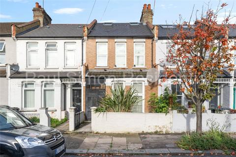 Beechfield Road, Harringay, London, N4 5 bed terraced house for sale