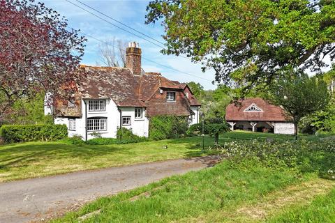 Nr. Pulborough, West Sussex 6 bed detached house for sale