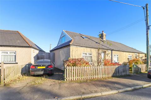 Bute Road North, Rowlands Gill NE39 4 bed bungalow for sale