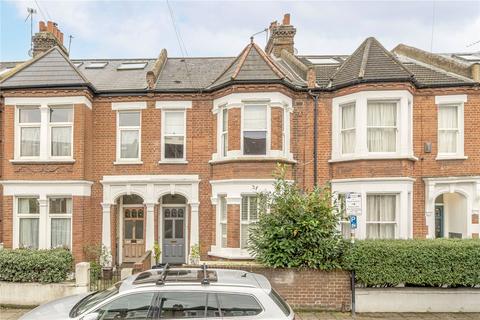 London SW11 1 bed apartment for sale