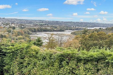 Lake View Drive, Plymouth PL5 4 bed detached house for sale
