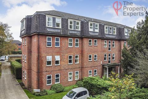 Kendrick Road, Reading, RG1 2 bed apartment for sale