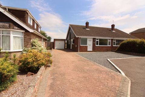 Rooktree Way, Haynes, Bedford, MK45 2 bed bungalow for sale