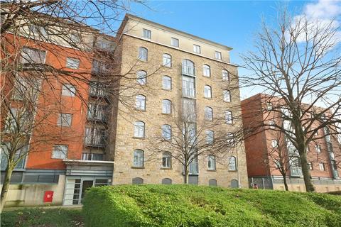 The Granary, Magretian Place, Cardiff... 2 bed apartment for sale