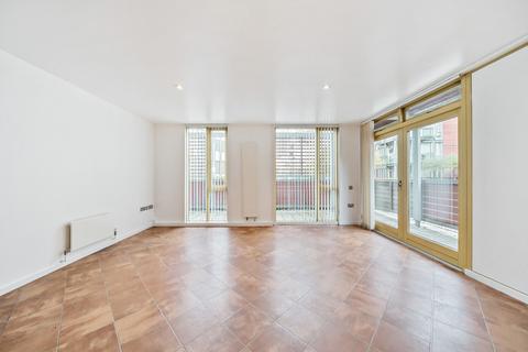 Schoolbank Road, Greenwich 2 bed apartment for sale