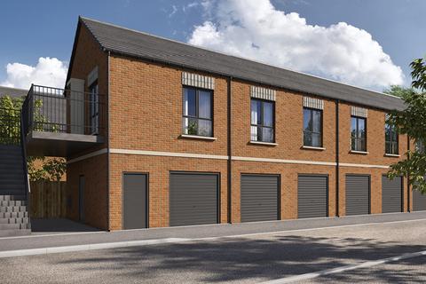 Plot 65, Wellow at One Lockleaze, One... 2 bed apartment for sale