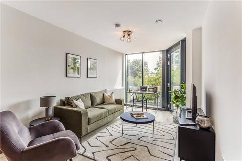 Dylon Riverside, Purbeck Gardens... 2 bed apartment for sale