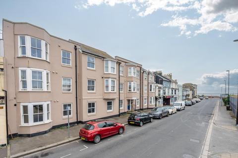 Wilton House, West Street, Bognor Regis 2 bed flat for sale