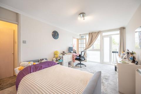 Ashbourne Close, Woodside Park... Studio for sale