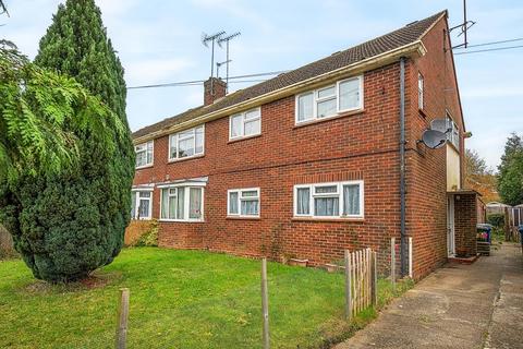 Ascot,  Berkshire,  SL5 2 bed flat for sale
