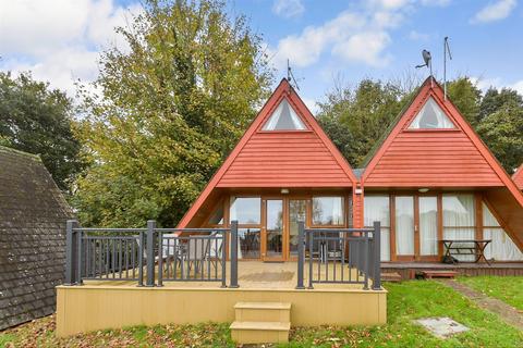 Upper Street, Kingsdown, Deal, Kent 3 bed park home for sale