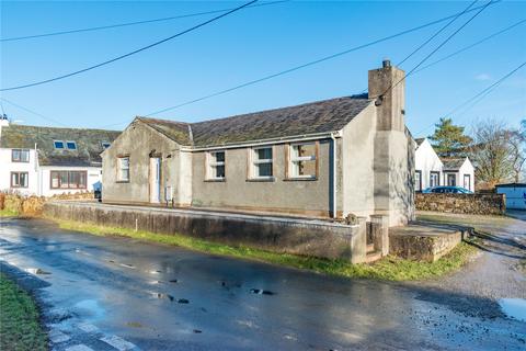 Eaglesfield, Cumbria CA13 2 bed bungalow for sale