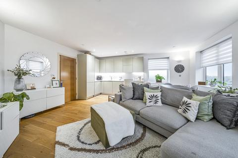 Camberwell New Road, London 2 bed apartment for sale