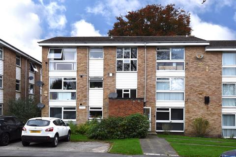 Hope Park,  Bromley, BR1 2 bed flat for sale