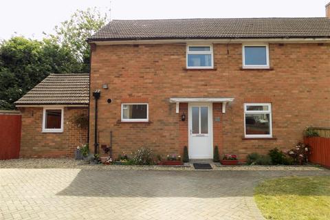 Abbey Close, Aslockton 3 bed property for sale